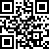https://mehrnews.com/x3bHmC