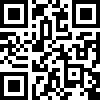 https://mehrnews.com/x3bMKy