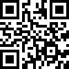 https://mehrnews.com/xM2mX