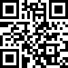 https://mehrnews.com/xPfvQ