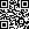 https://mehrnews.com/x37Hzp