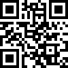 https://mehrnews.com/xR3B2