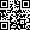 https://mehrnews.com/x39SCQ