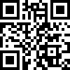 https://mehrnews.com/xQRYY