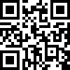 https://mehrnews.com/xQmFs