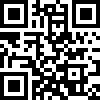https://mehrnews.com/xJ3mB