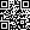 https://mehrnews.com/x3bNQV