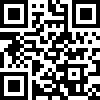 https://mehrnews.com/x39NXM