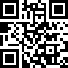 https://mehrnews.com/xNVx2