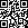 https://mehrnews.com/x35gQN