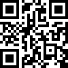 https://mehrnews.com/x3cyCW