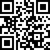 https://mehrnews.com/x38MYS