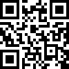 https://mehrnews.com/xKTsr