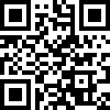 https://mehrnews.com/x34d9C