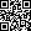 https://mehrnews.com/x37pnX