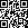 https://mehrnews.com/x3bFq6