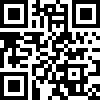 https://mehrnews.com/xTzgy