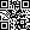 https://mehrnews.com/xPQJw