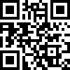 https://mehrnews.com/xXbMs