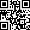 https://mehrnews.com/xTh5z