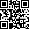 https://mehrnews.com/xLrHK