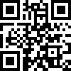 https://mehrnews.com/xZWcJ