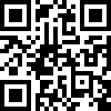 https://mehrnews.com/x38tqg