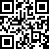 https://mehrnews.com/x3bYCg