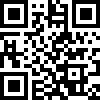 https://mehrnews.com/x3ccqB