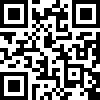 https://mehrnews.com/xnZks