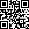 https://mehrnews.com/xTbhh