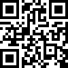 https://mehrnews.com/x39xMT