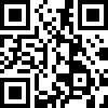 https://mehrnews.com/xJrsp