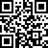 https://mehrnews.com/x3cCDX