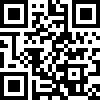 https://mehrnews.com/x38YRv