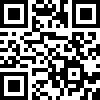 https://mehrnews.com/x3bv65