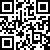 https://mehrnews.com/x32M8g