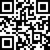 https://mehrnews.com/x35BQL