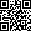https://mehrnews.com/x3bp3r