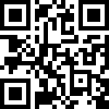 https://mehrnews.com/x37nT5