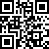 https://mehrnews.com/xSdqd