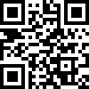 https://mehrnews.com/x3bL7f