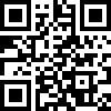 https://mehrnews.com/x3bfDX