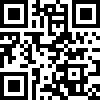 https://mehrnews.com/xKtD4