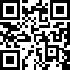 https://mehrnews.com/xH8V7