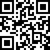 https://mehrnews.com/x37D5L