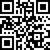 https://mehrnews.com/xQZyJ