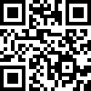https://mehrnews.com/x38Wx2