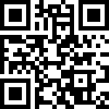 https://mehrnews.com/xqmMR
