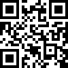 https://mehrnews.com/xMNPb